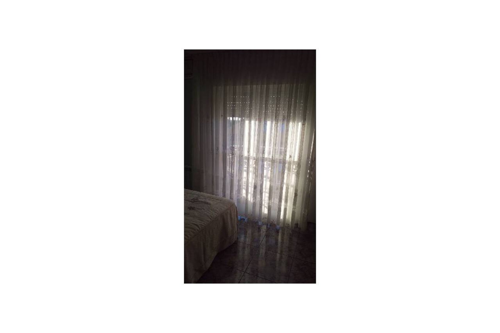 Sale - Townhouse - Los Alcázares