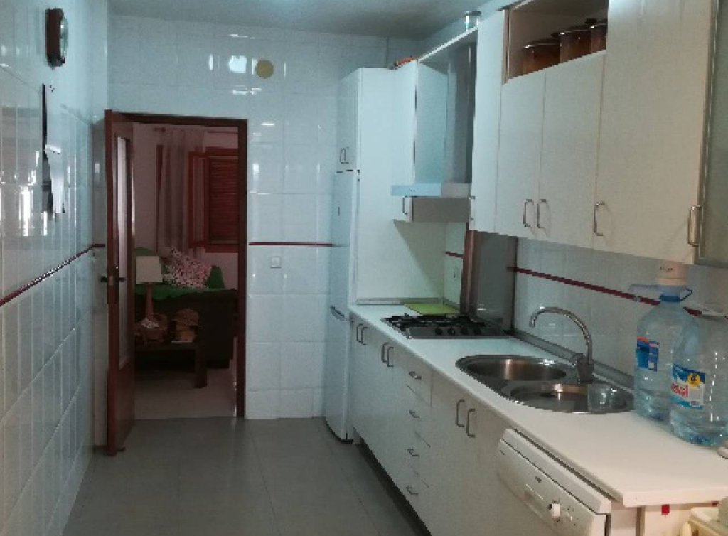 Sale - Townhouse - Los Alcázares