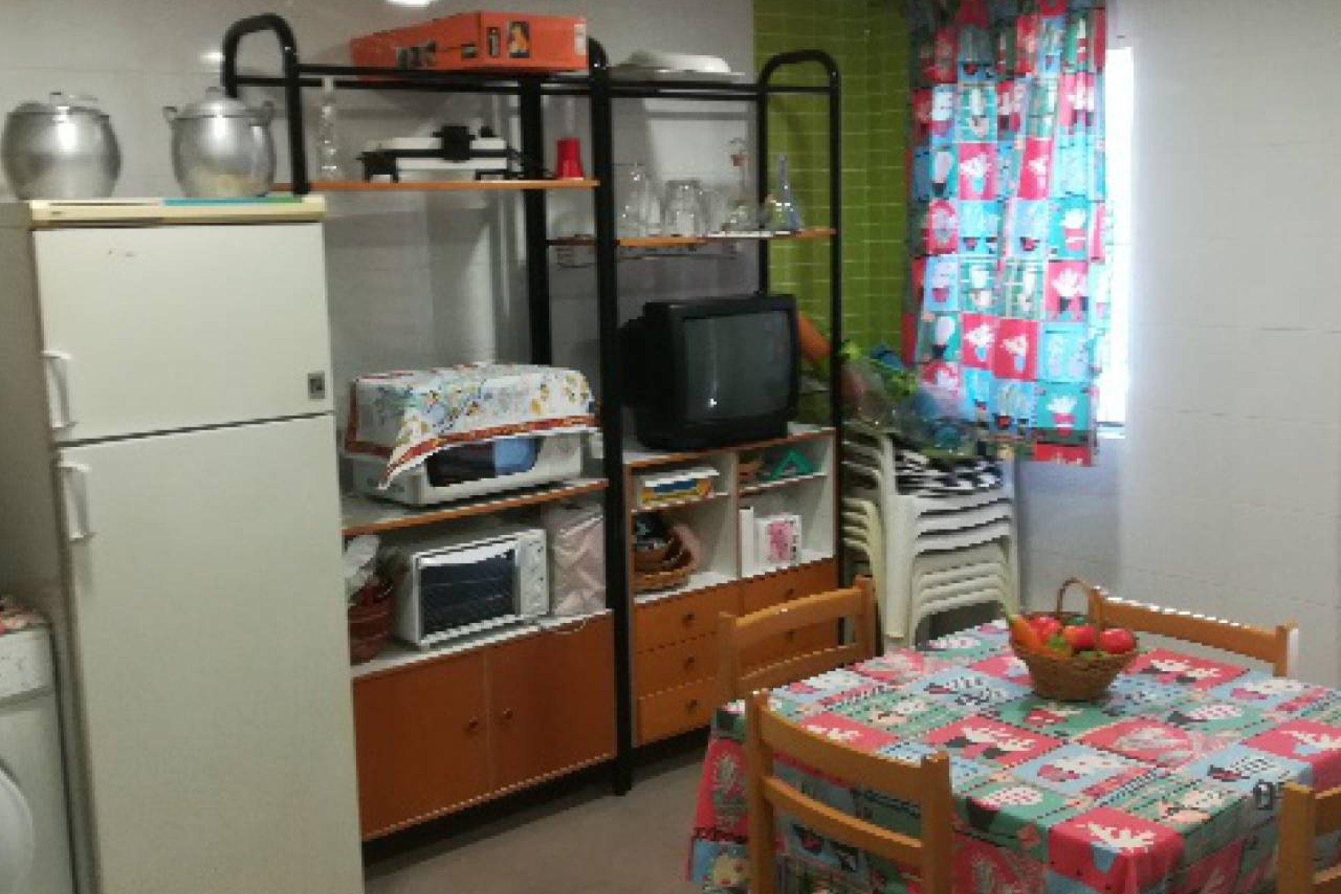 Sale - Townhouse - Los Alcázares