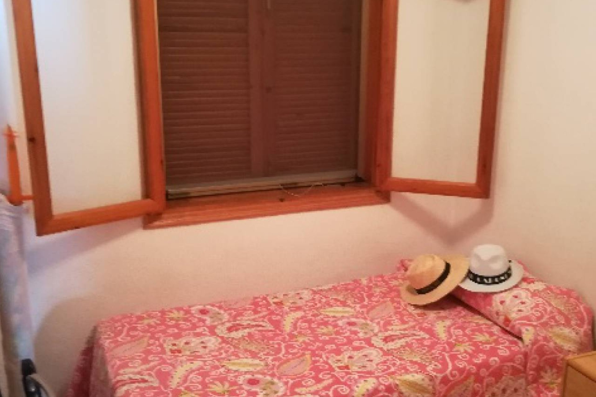 Sale - Townhouse - Los Alcázares