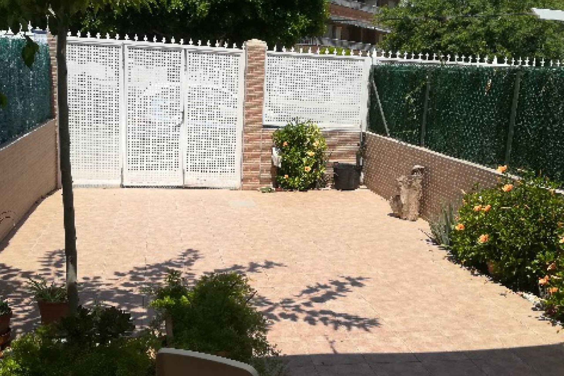 Sale - Townhouse - Los Alcázares