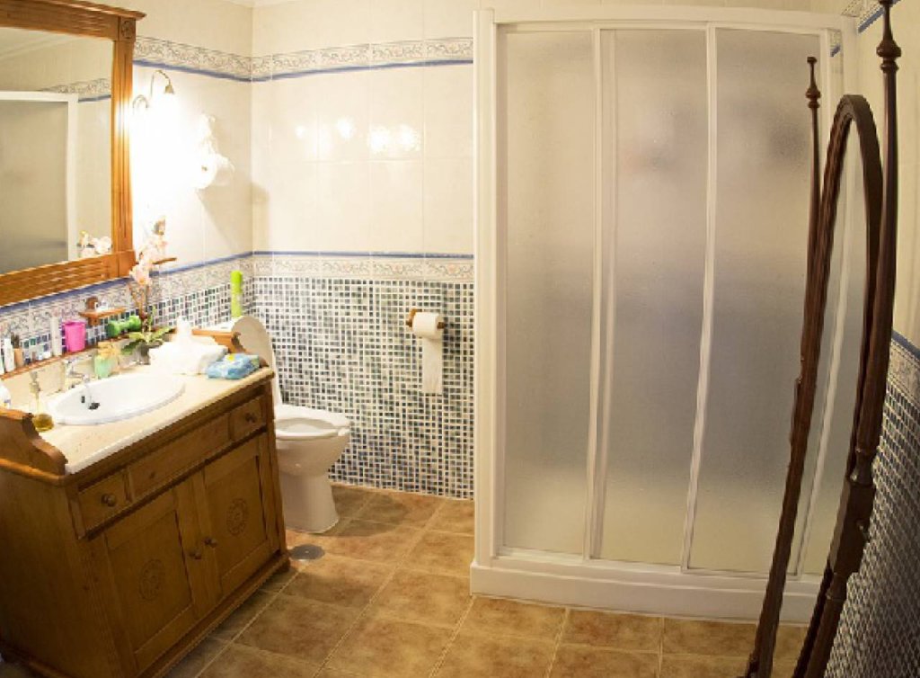 Sale - Townhouse - Los Alcázares