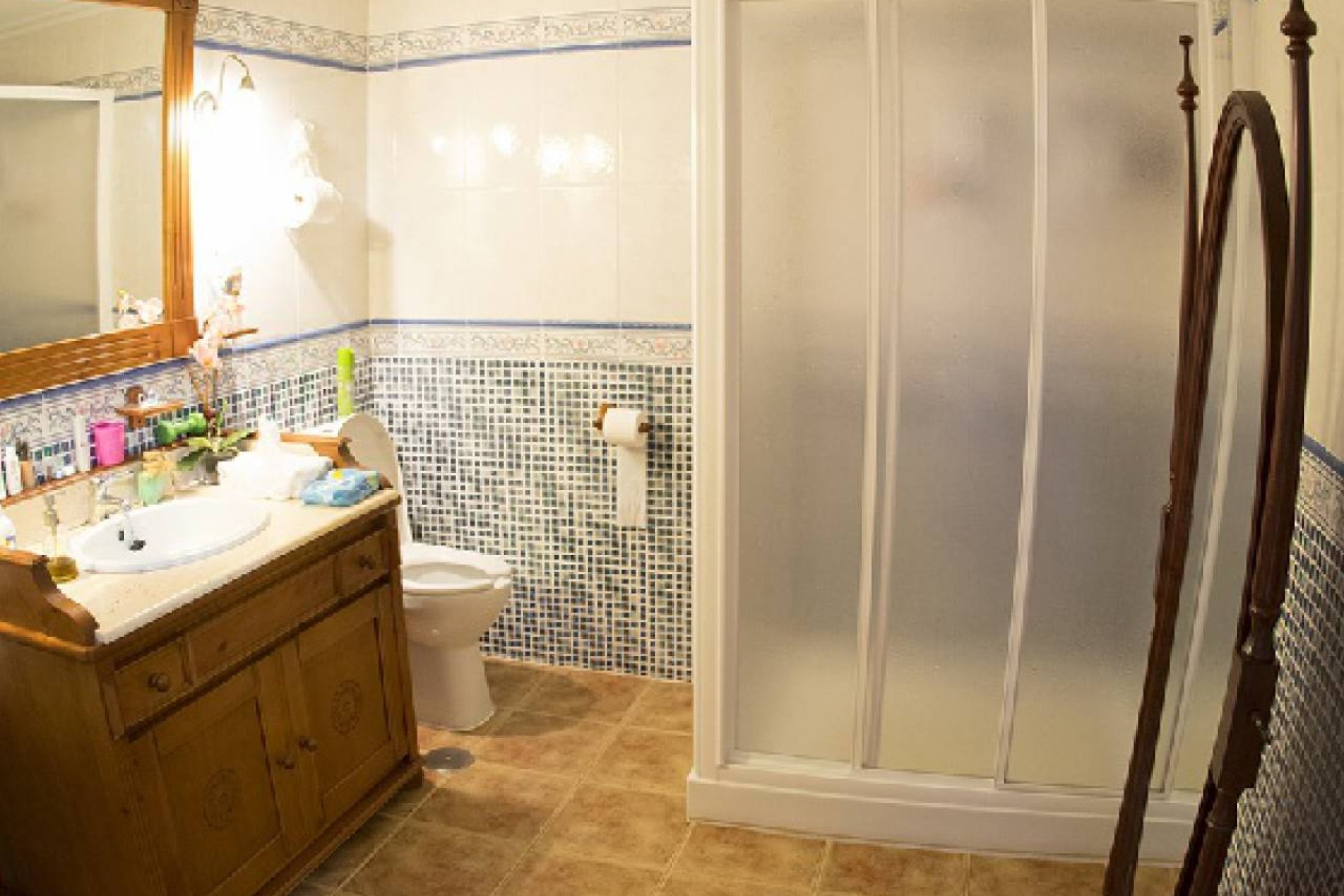 Sale - Townhouse - Los Alcázares