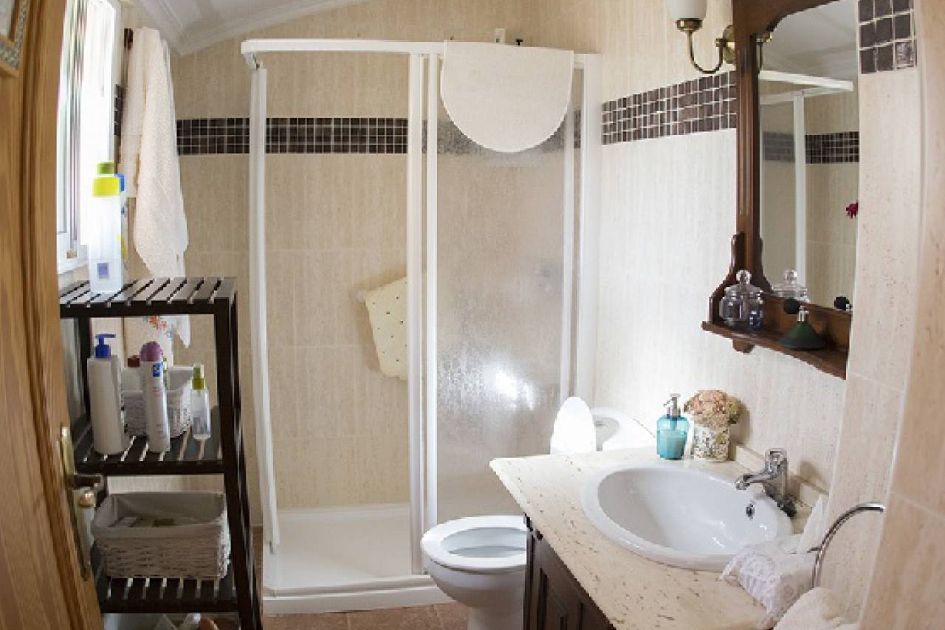 Sale - Townhouse - Los Alcázares
