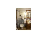 Sale - Townhouse - Los Alcázares