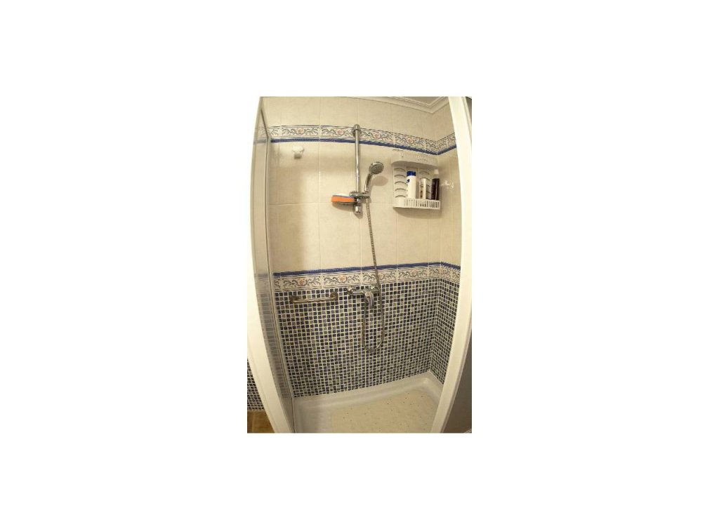 Sale - Townhouse - Los Alcázares