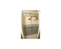 Sale - Townhouse - Los Alcázares