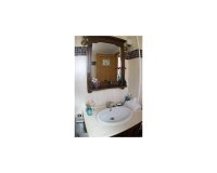 Sale - Townhouse - Los Alcázares