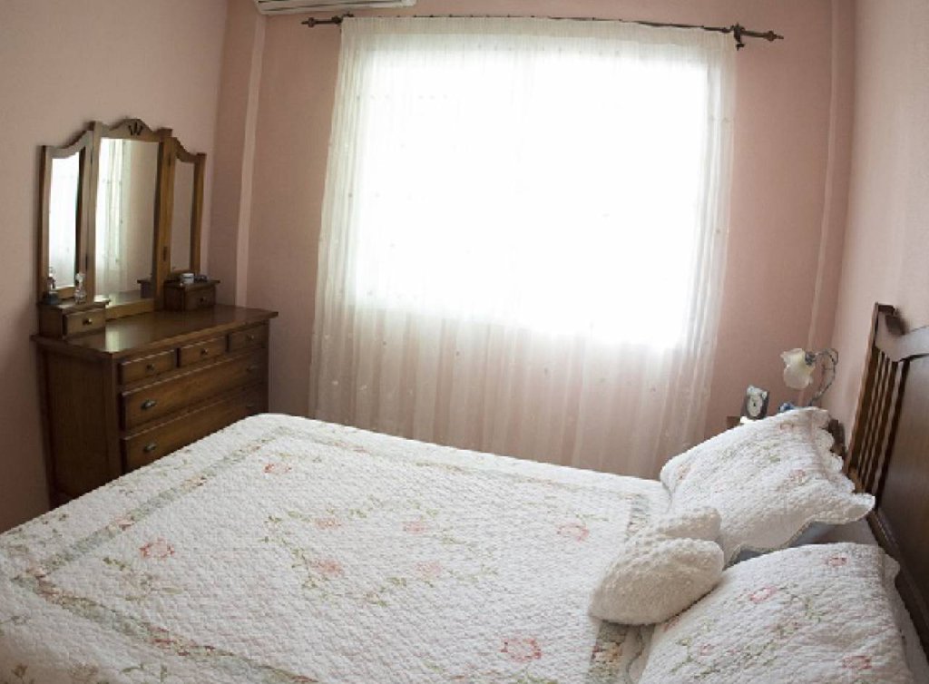 Sale - Townhouse - Los Alcázares