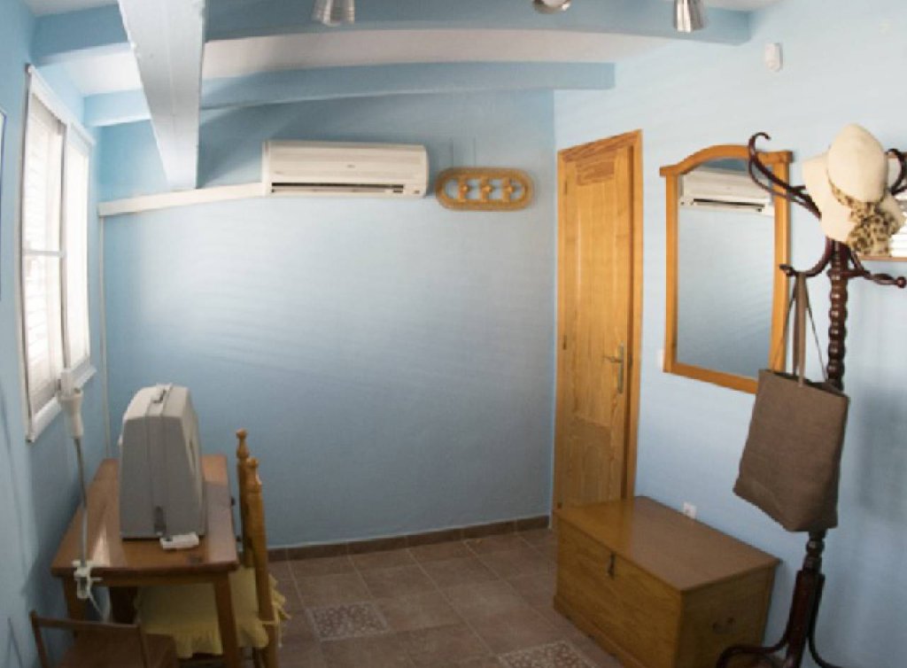 Sale - Townhouse - Los Alcázares