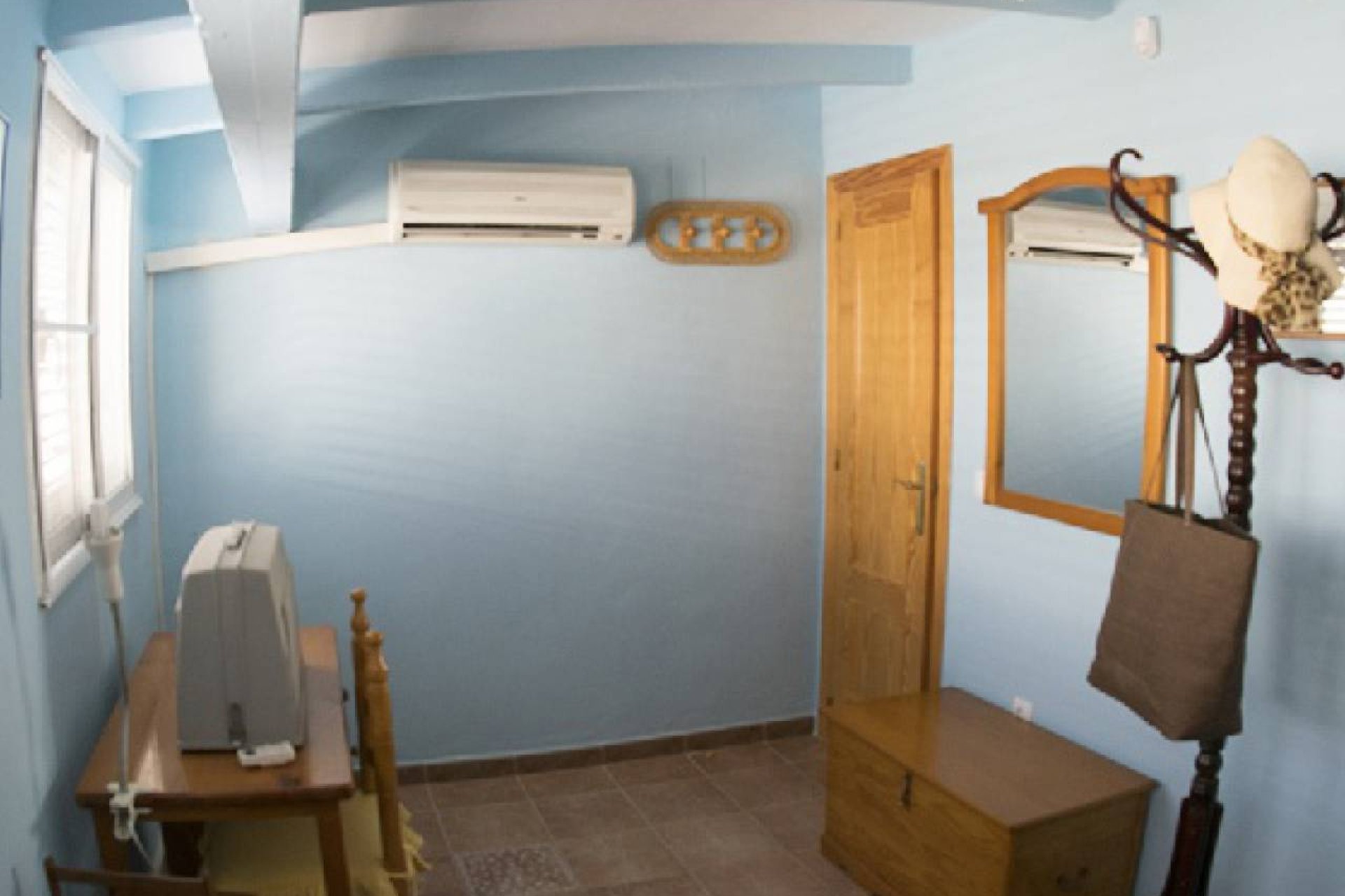 Sale - Townhouse - Los Alcázares