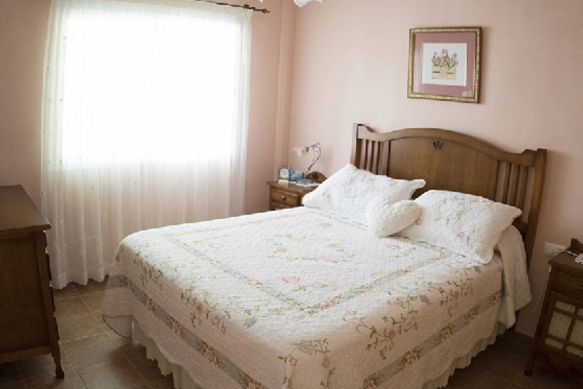 Sale - Townhouse - Los Alcázares