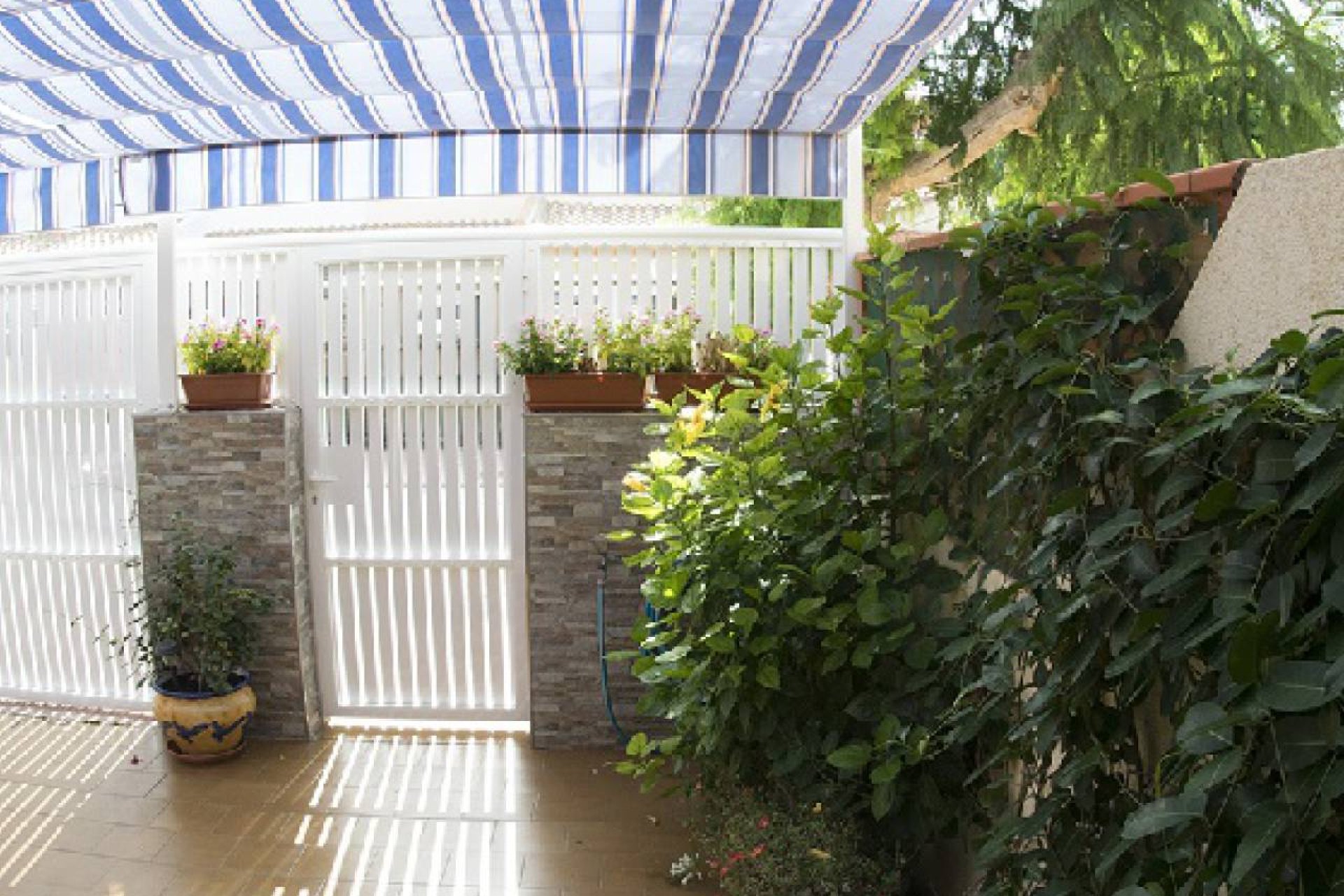 Sale - Townhouse - Los Alcázares