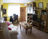 Sale - Townhouse - Los Alcázares