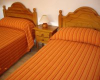 Sale - Townhouse - Los Alcázares