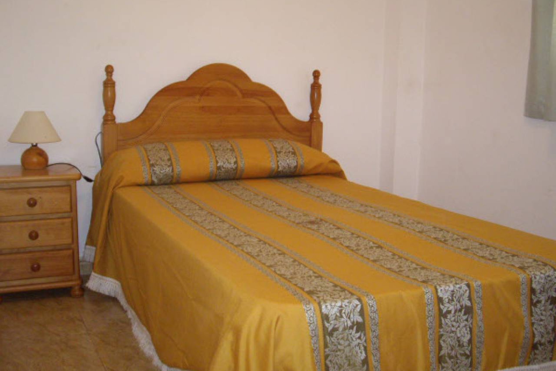 Sale - Townhouse - Los Alcázares