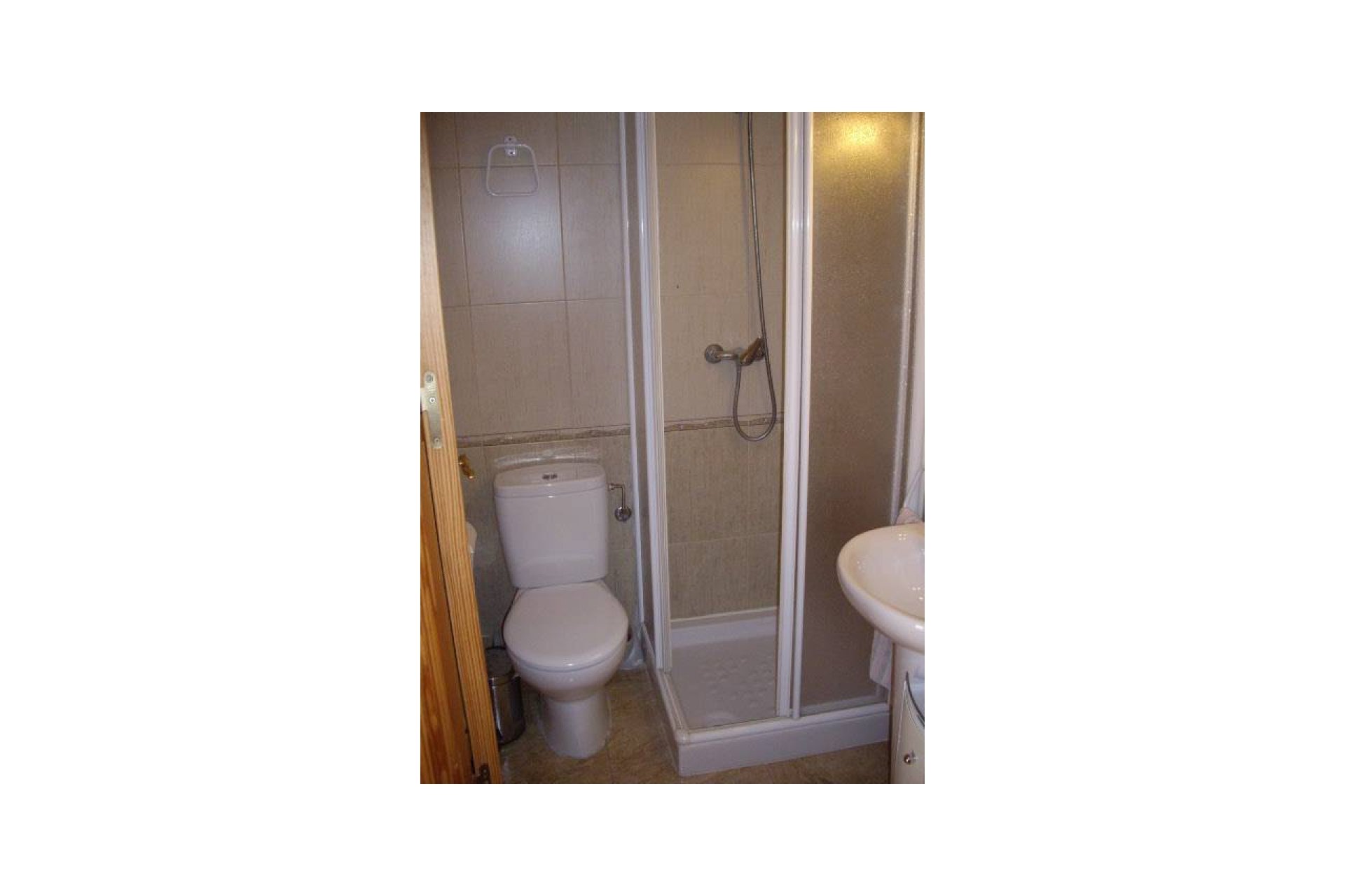 Sale - Townhouse - Los Alcázares