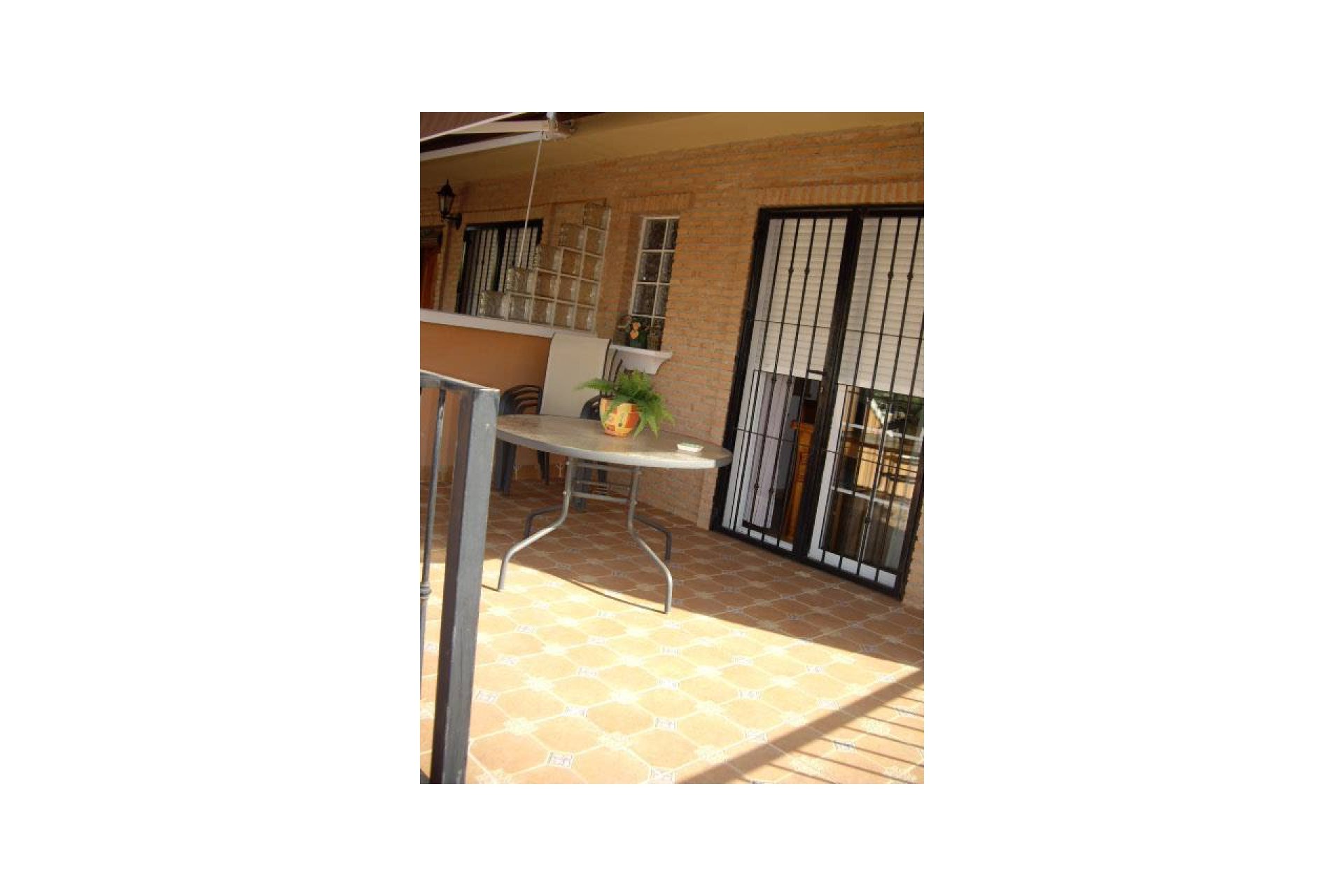 Sale - Townhouse - Los Alcázares