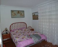 Sale - Townhouse - Los Alcázares