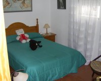 Sale - Townhouse - Los Alcázares
