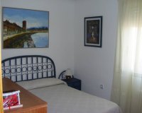 Sale - Townhouse - Los Alcázares