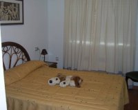 Sale - Townhouse - Los Alcázares