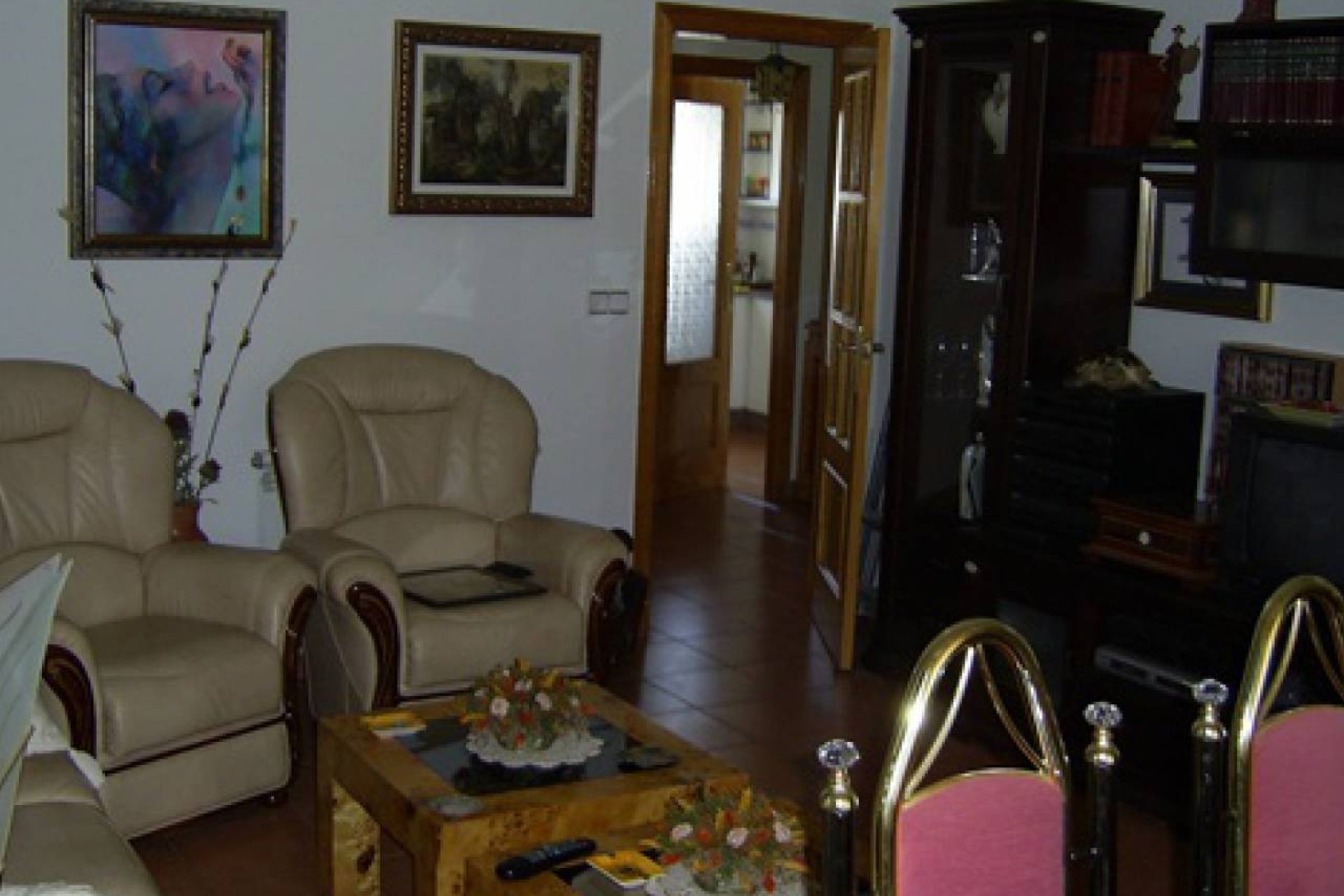 Sale - Townhouse - Los Alcázares