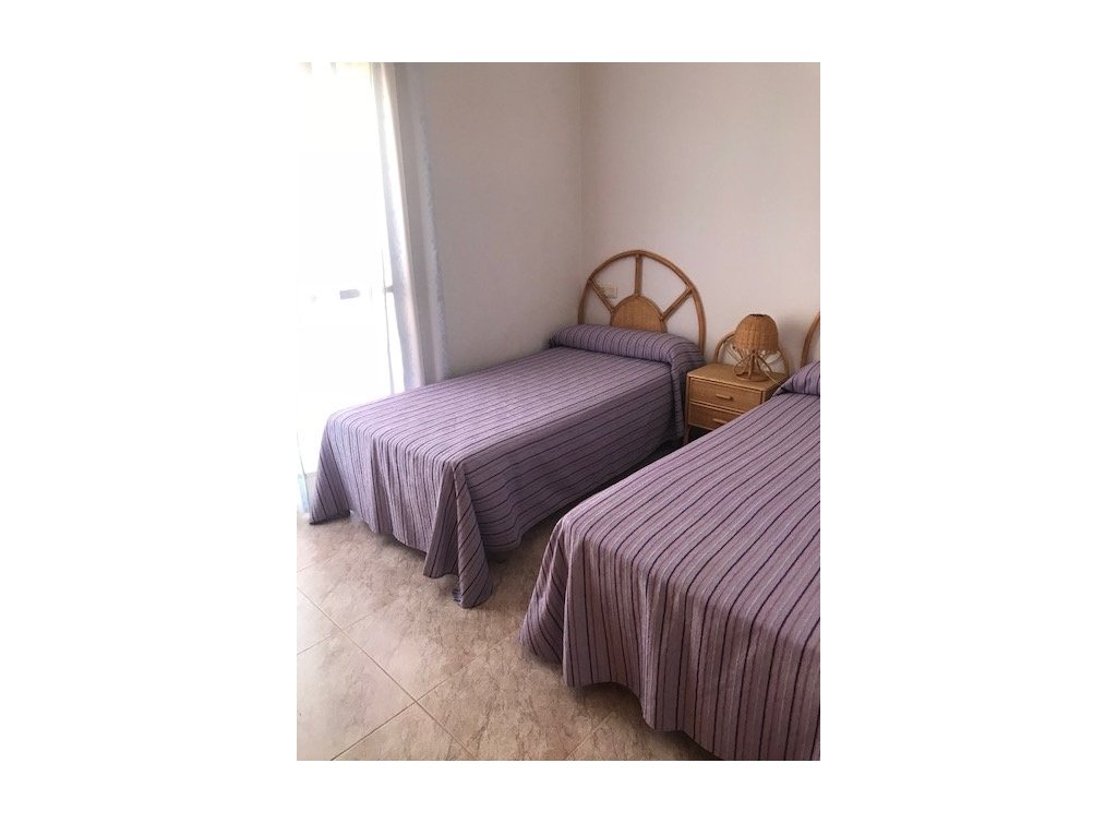 Sale - Townhouse - Los Alcázares