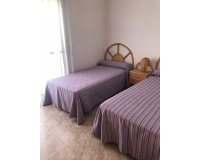 Sale - Townhouse - Los Alcázares