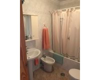 Sale - Townhouse - Los Alcázares