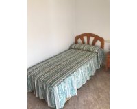 Sale - Townhouse - Los Alcázares