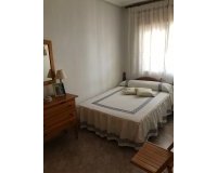 Sale - Townhouse - Los Alcázares