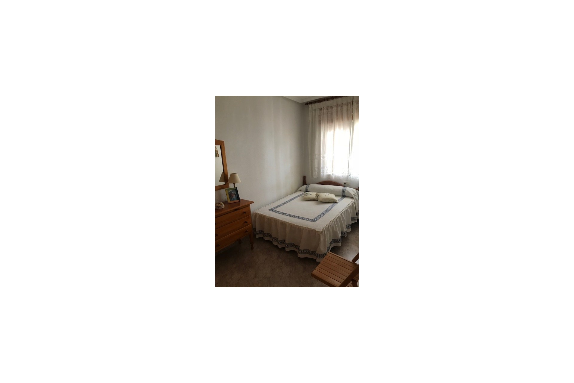 Sale - Townhouse - Los Alcázares