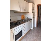 Sale - Townhouse - Los Alcázares