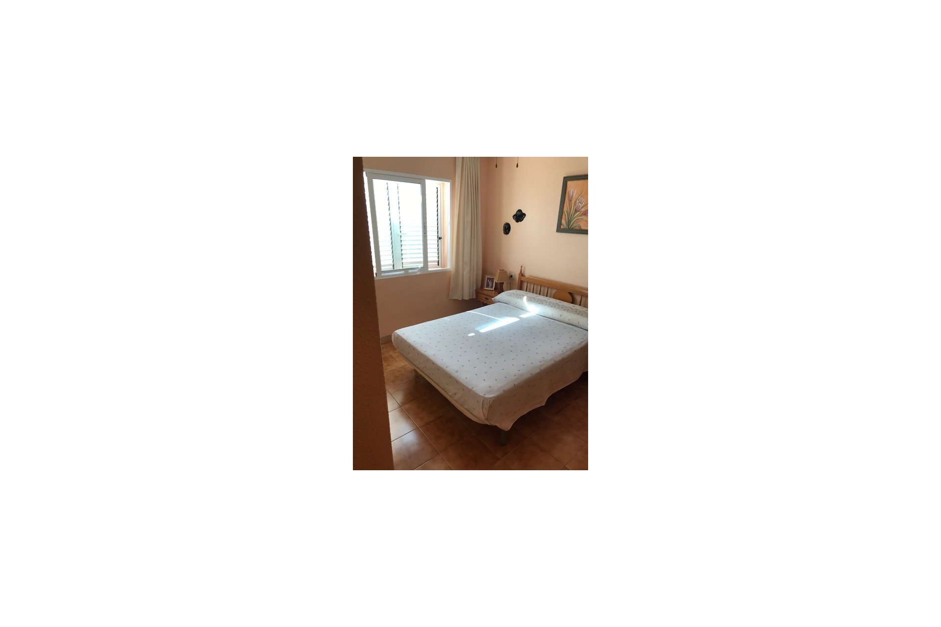 Sale - Townhouse - Los Alcázares