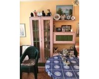 Sale - Townhouse - Los Alcázares