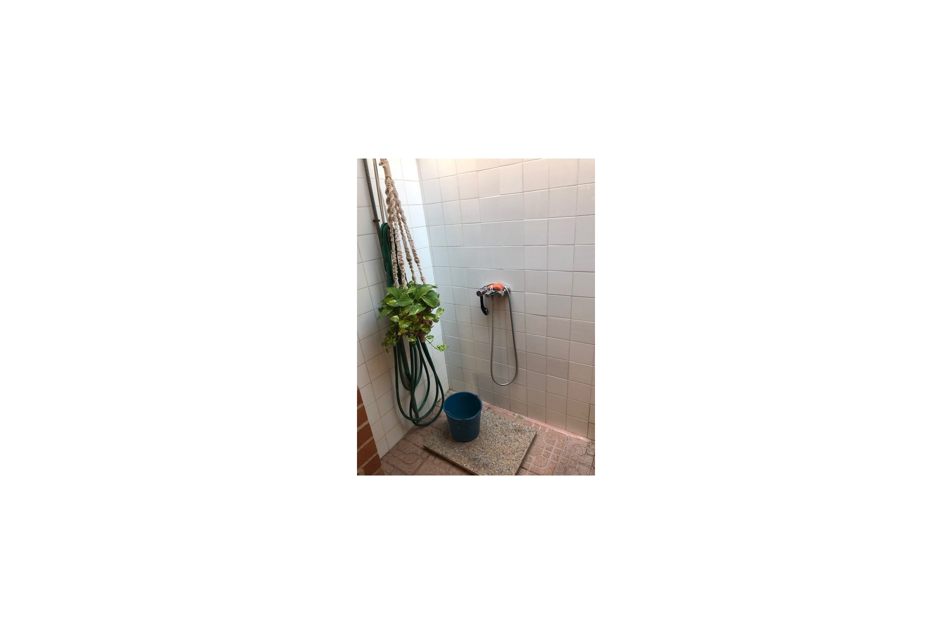 Sale - Townhouse - Los Alcázares