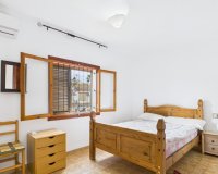 Sale - Townhouse - Los Alcázares