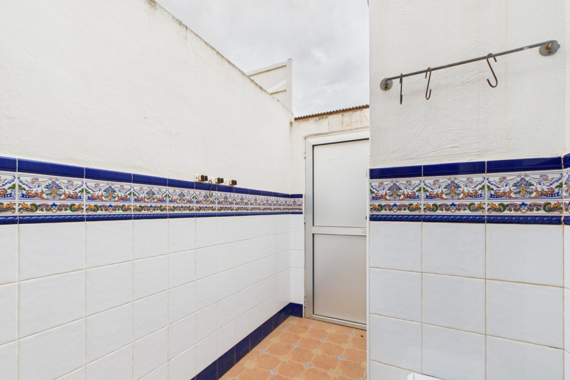Sale - Townhouse - Los Alcázares
