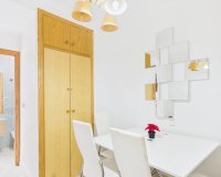 Sale - Townhouse - Los Alcázares