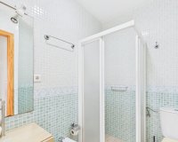 Sale - Townhouse - Los Alcázares