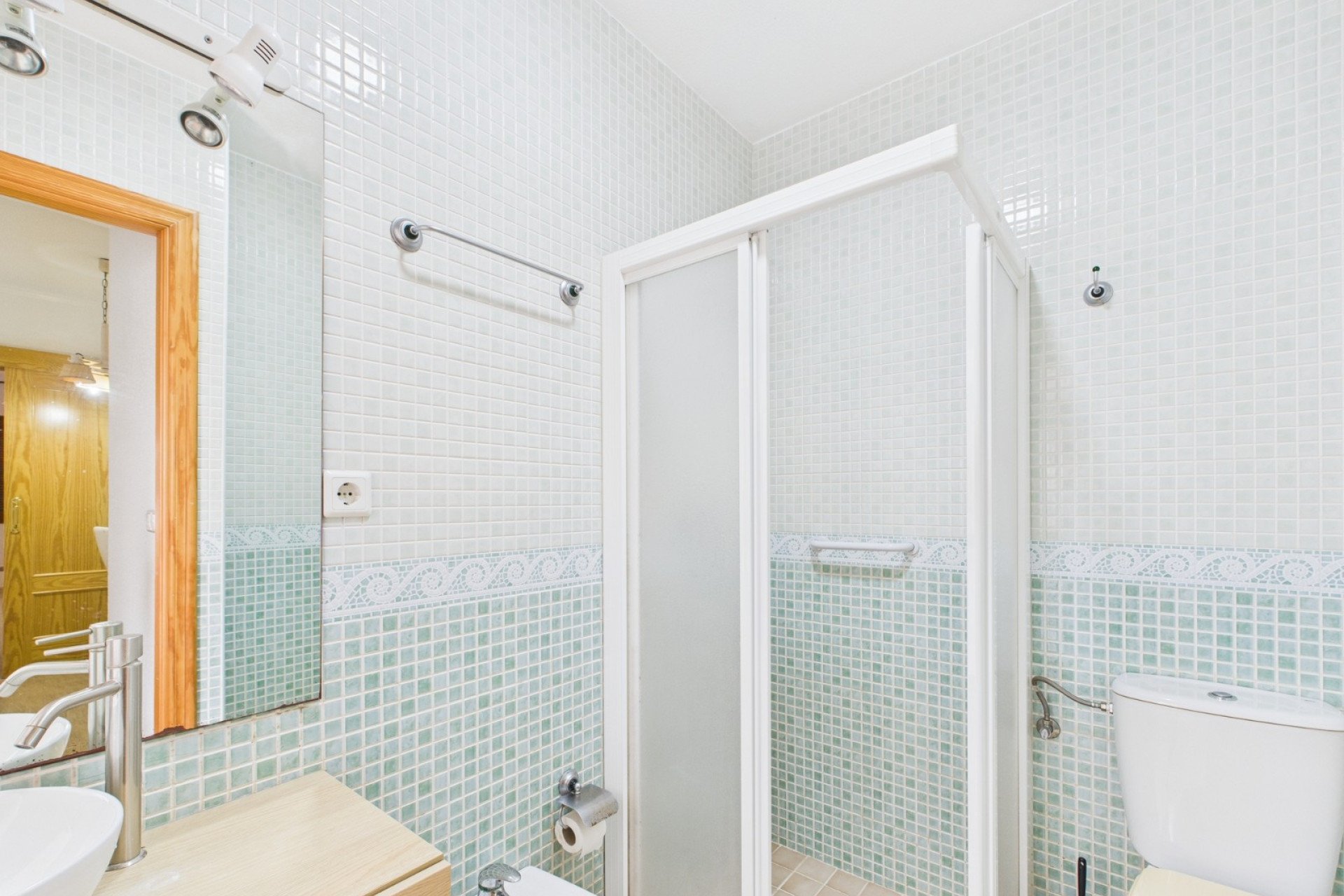 Sale - Townhouse - Los Alcázares