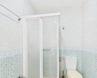 Sale - Townhouse - Los Alcázares