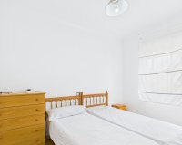 Sale - Townhouse - Los Alcázares