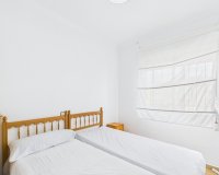 Sale - Townhouse - Los Alcázares