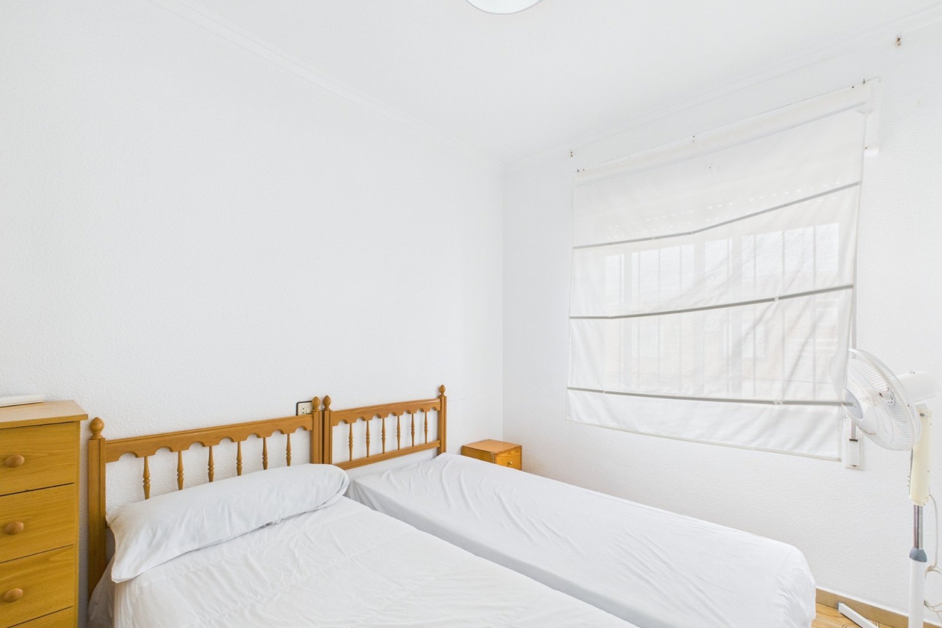 Sale - Townhouse - Los Alcázares