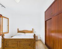 Sale - Townhouse - Los Alcázares