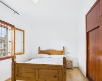 Sale - Townhouse - Los Alcázares