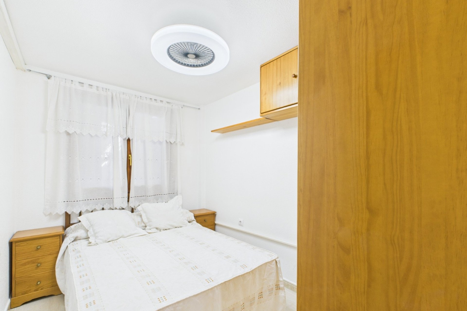 Sale - Townhouse - Los Alcázares