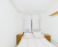 Sale - Townhouse - Los Alcázares